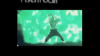 The Strongest Fraud Of The Present Vs The Strongest Risk Investor Of History thumbnail