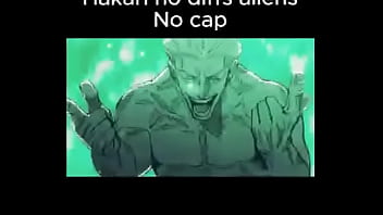 The strongest fraud of the present vs the strongest risk investor of history