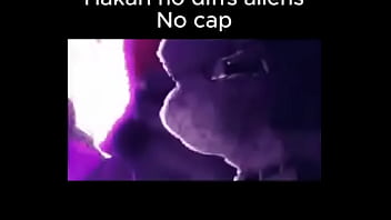 The strongest fraud of the present vs the strongest risk investor of history