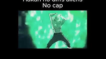 The strongest fraud of the present vs the strongest risk investor of history