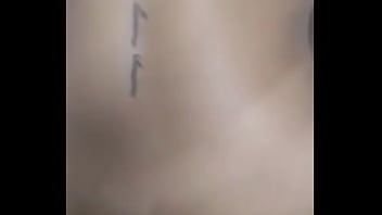 Olha o estrago que esse safado faz no meu cuzinho