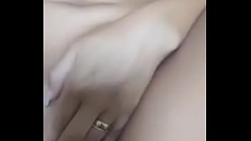 Olha o estrago que esse safado faz no meu cuzinho