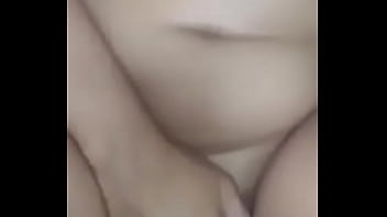 Olha o estrago que esse safado faz no meu cuzinho