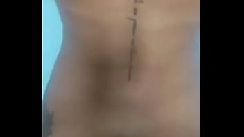 Olha o estrago que esse safado faz no meu cuzinho