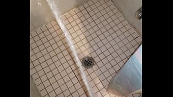 Pee Hard Dick Solo Hot Bi Asian thumbnail