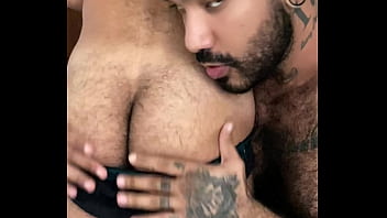 Comi Meu Vizinho E Gravei Pra Mostrar Pro Meu Namorado thumbnail