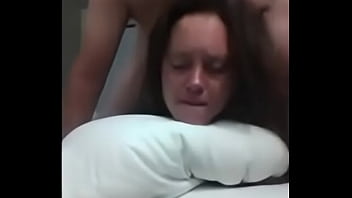 8317862 fucking my wife s ass 3