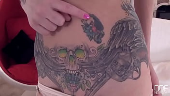 Work Of Art thumbnail