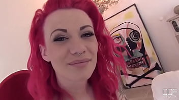 Work Of Art thumbnail