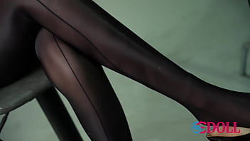 人気商品の展示