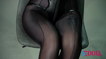 人気商品の展示