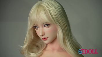 人気商品の展示