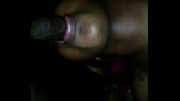 Good head frm bubble gum