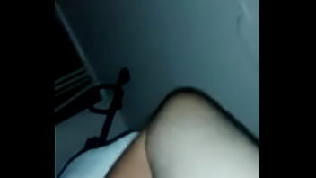 Malayaaaaa thumbnail