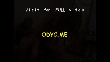 Tempting blonde lisa gets a big meat rocket