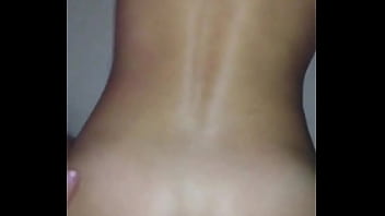 Maribel aide cruz quintero cogiendo con mi jefe en monterrey