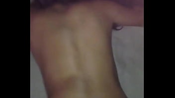 Maribel aide cruz quintero cogiendo con mi jefe en monterrey