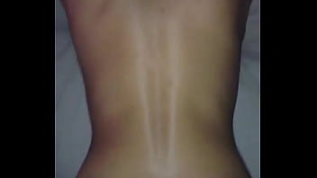 Maribel aide cruz quintero cogiendo con mi jefe en monterrey