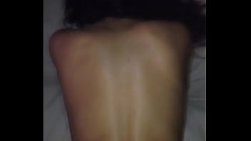 Maribel aide cruz quintero cogiendo con mi jefe en monterrey