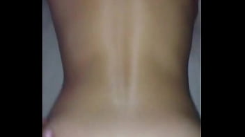 Maribel aide cruz quintero cogiendo con mi jefe en monterrey