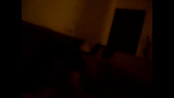 Video bokep part 1567793