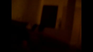 Video bokep part 1567793