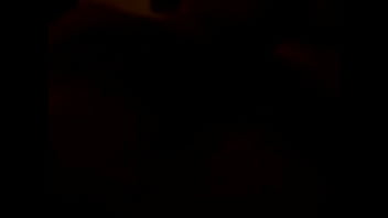 Video bokep part 1567793