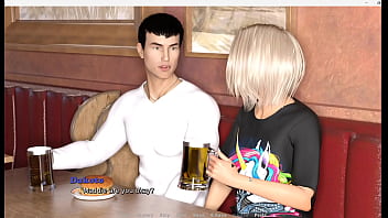 Revenga part 2 commentary