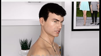 Revenga part 2 commentary