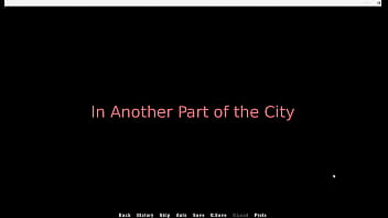 Revenga part 2 commentary