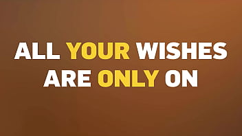 Mommy4k christina santes started shaving her pussy and fucking in the bathroom