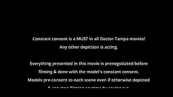 Dr tampa doctor tampa sounding mira monroe's urethra