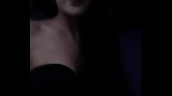 Cabrita sureña Cabrita sureña