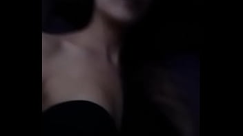 Cabrita Sureña thumbnail