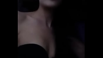 Cabrita Sureña thumbnail