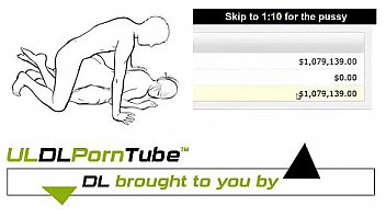 Assfuck craving ex girlfriend trying to orgasm