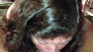 Great Cock Sucking thumbnail