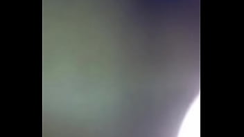 Img 0339mov thumbnail