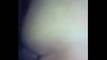 Img 0339mov thumbnail