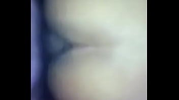 Img 0339mov thumbnail