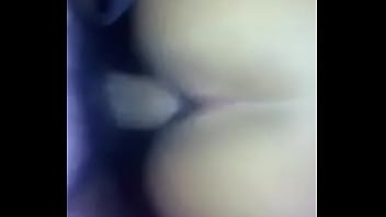 Img 0339mov thumbnail