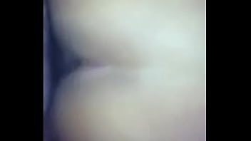 Img 0339mov thumbnail