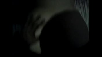 Rica Cogida thumbnail