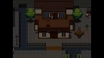 Vera s region tour 2