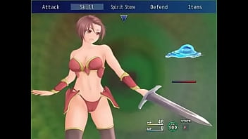 Vera s region tour 2