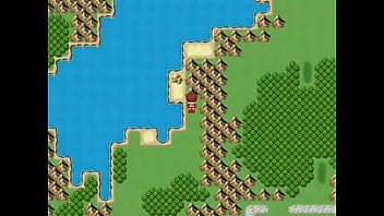 Vera s region tour 2