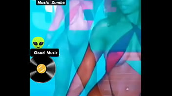 Morena Sexy thumbnail