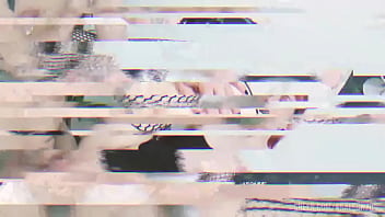 Anal fucked 0%pussy balls deep debut new skinny ass baker's roll in ass