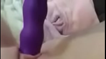 Video bokep part 21516141