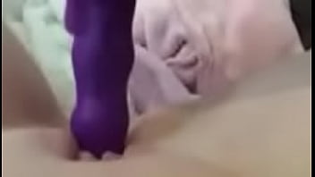 Video bokep part 21516141